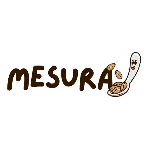 Mymesura